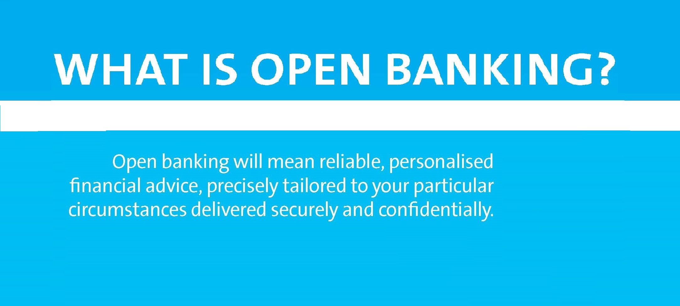 Open Banking: Definition, How It Works, and Risks