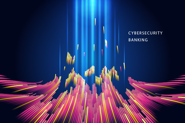 The future of cybersecurity in banking – BFC Bulletins