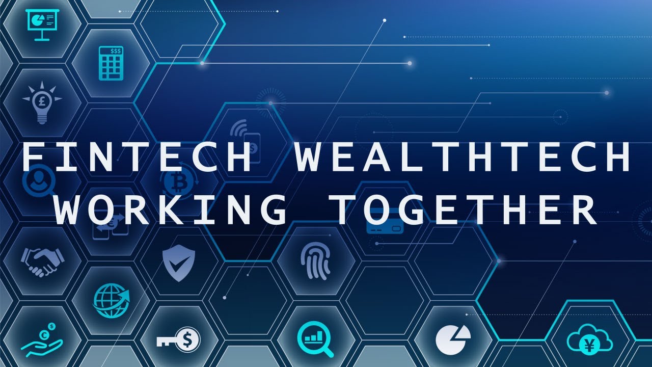 Video: FinTech and WealthTech leveling the playing field – BFC Bulletins