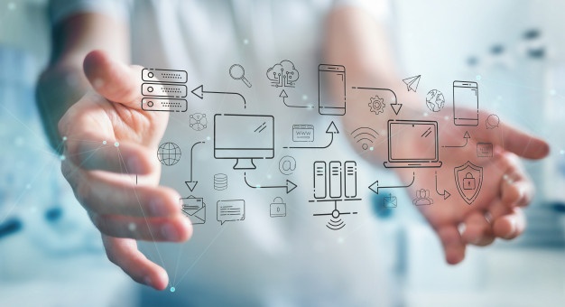 Digital Banking Trends for 2022 – BFC Bulletins